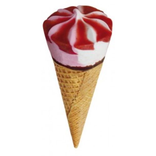 cornet-fantasy-nata-fresa