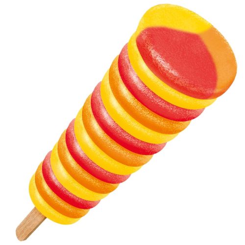 langnese-super-twister